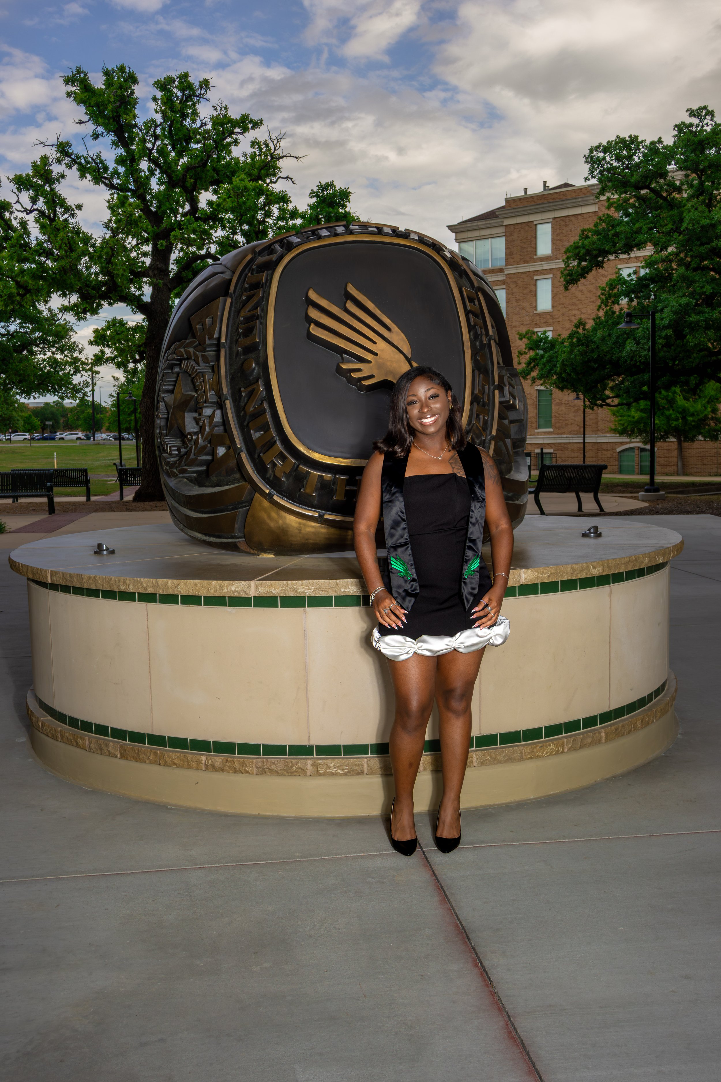 Beejay'sGrad-12.jpg