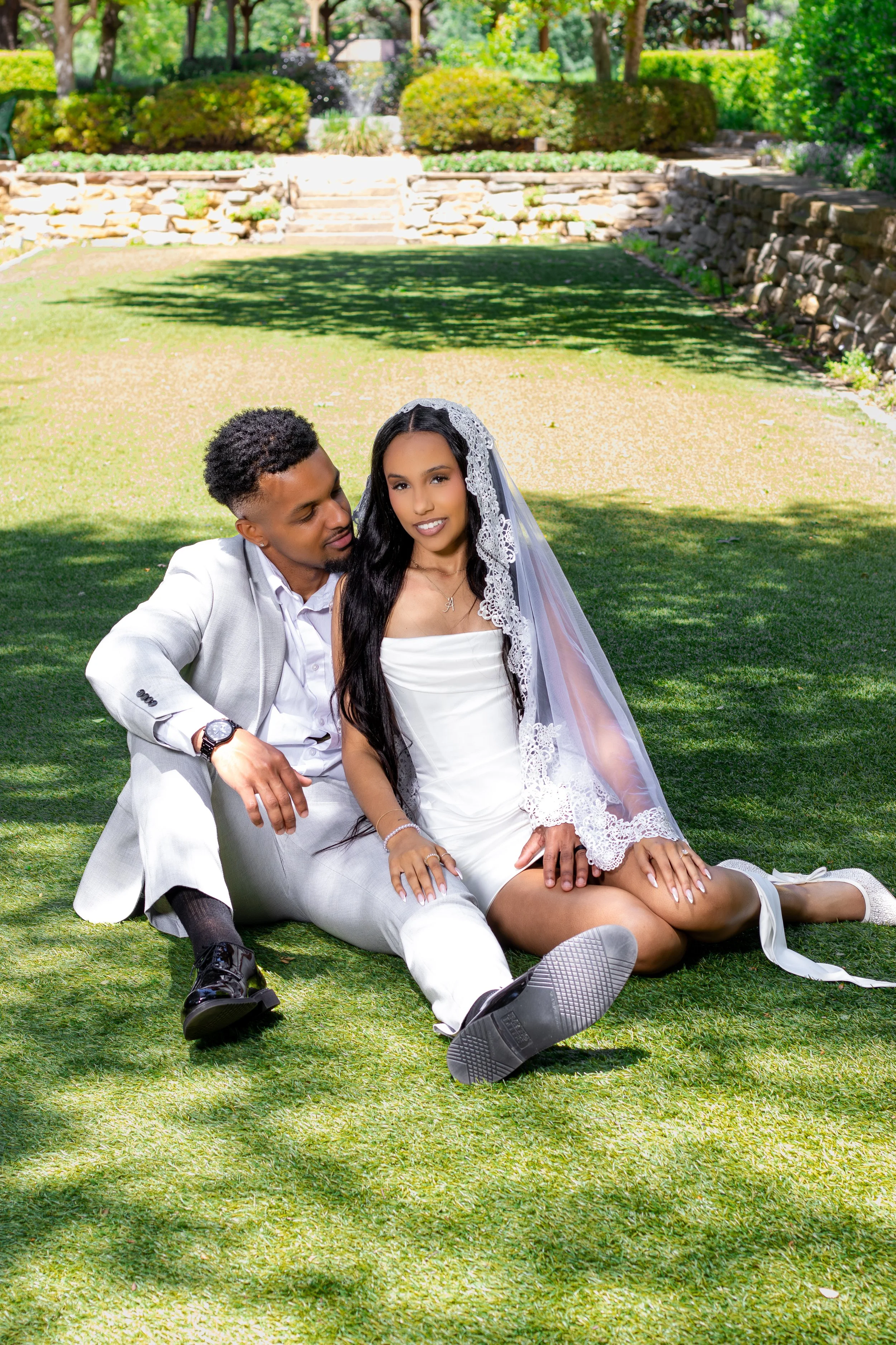 Ariah&TyreseEngagement-14.jpg