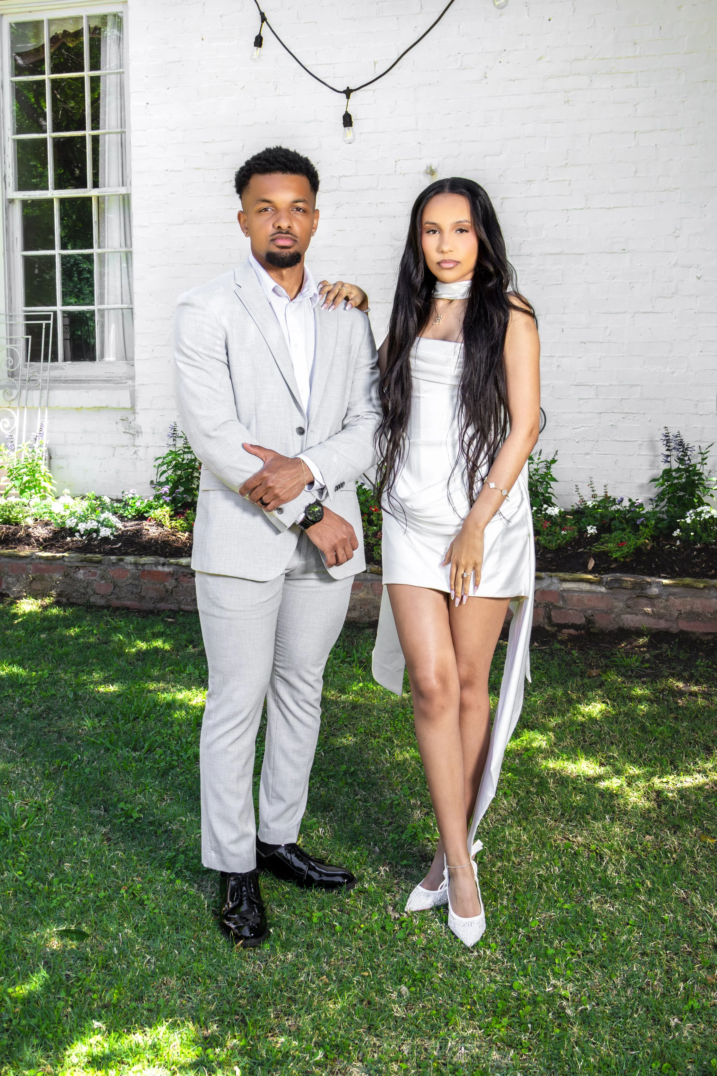 Ariah&TyreseEngagement-2.jpg