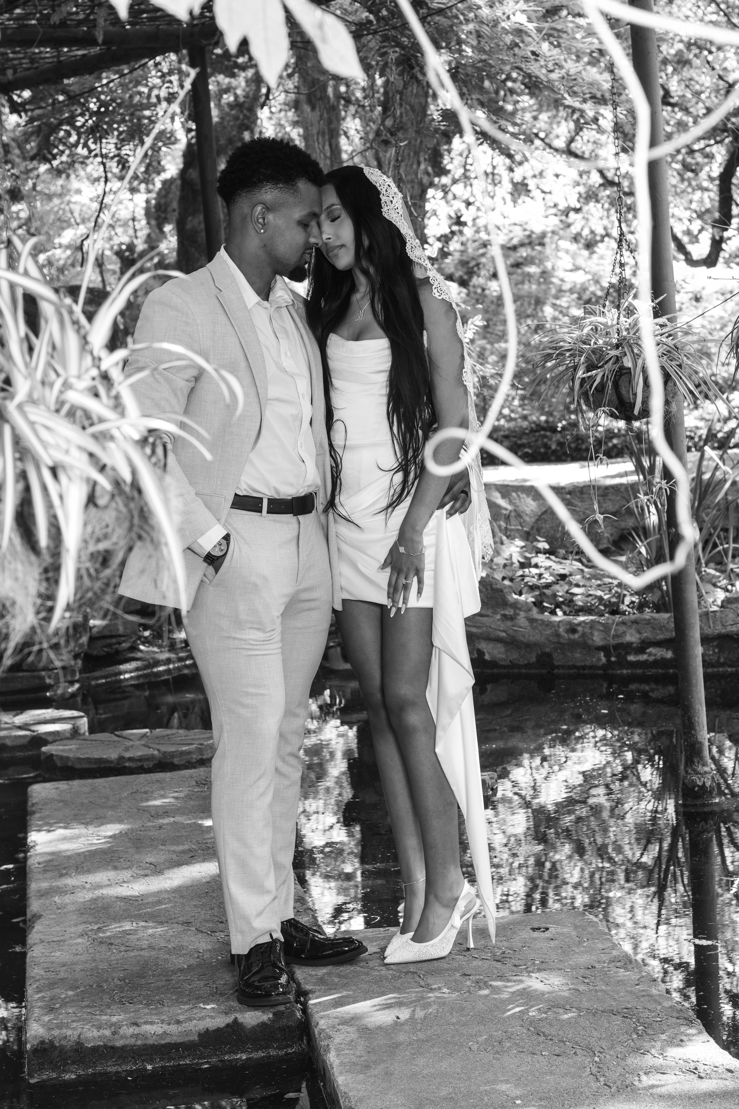 Ariah&TyreseEngagement-19.jpg
