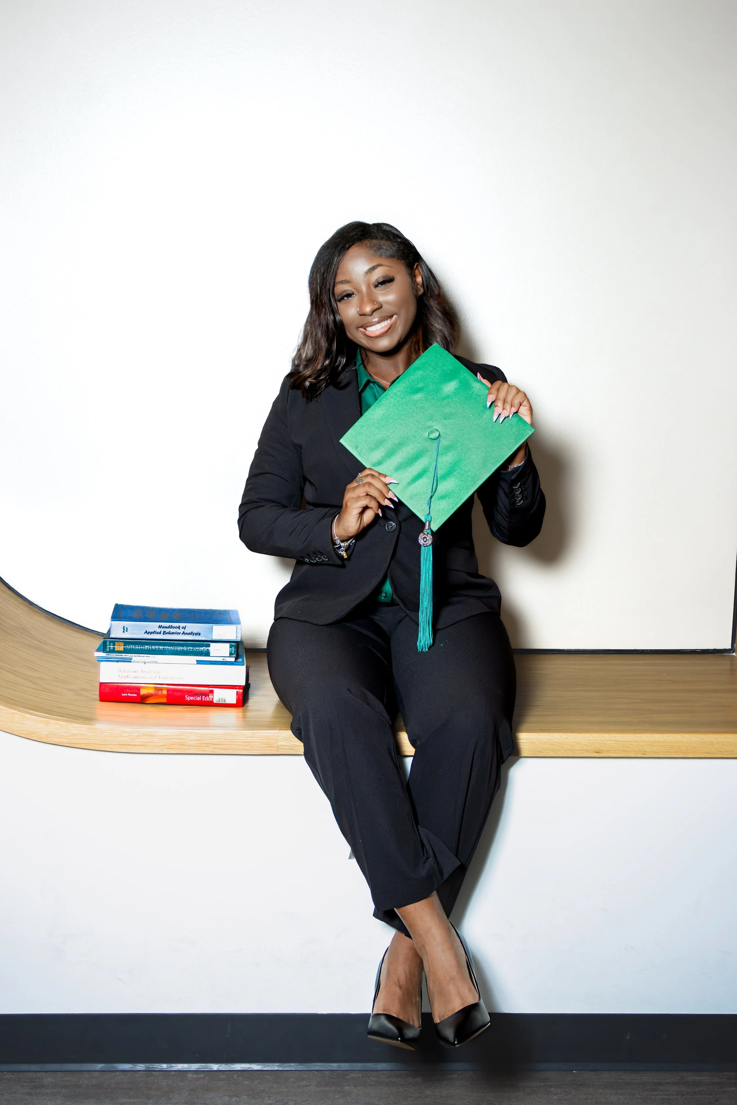 Beejay'sGrad-7.jpg