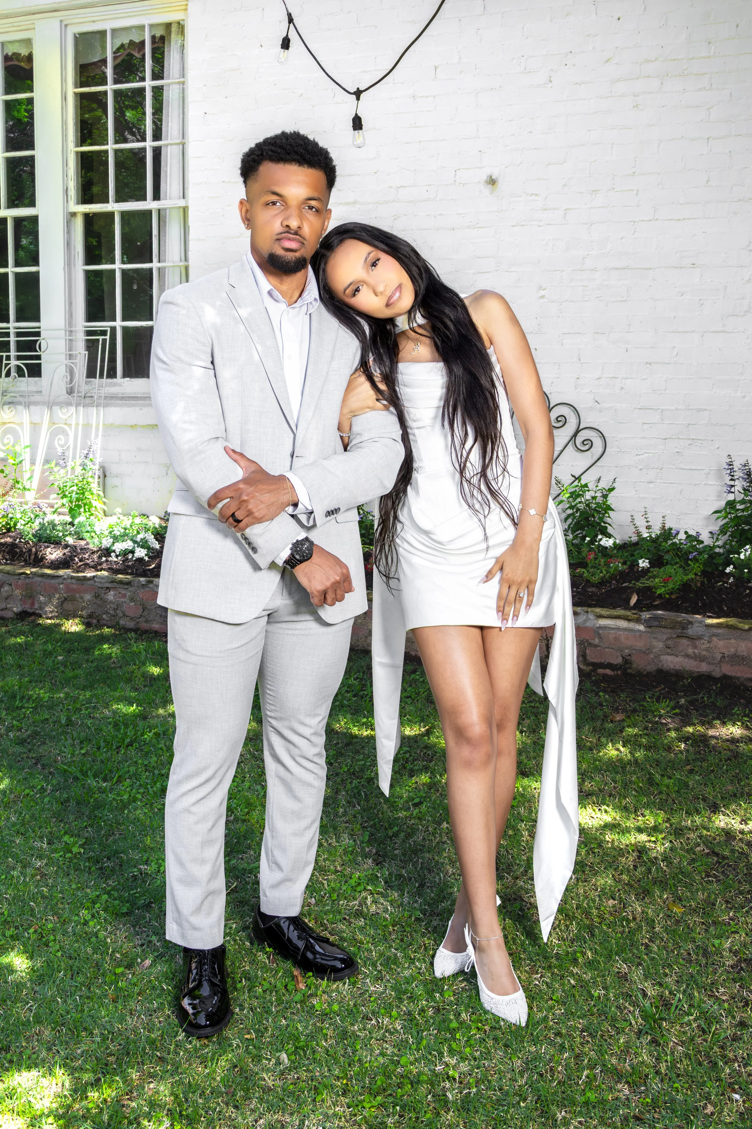 Ariah&TyreseEngagement-3.jpg