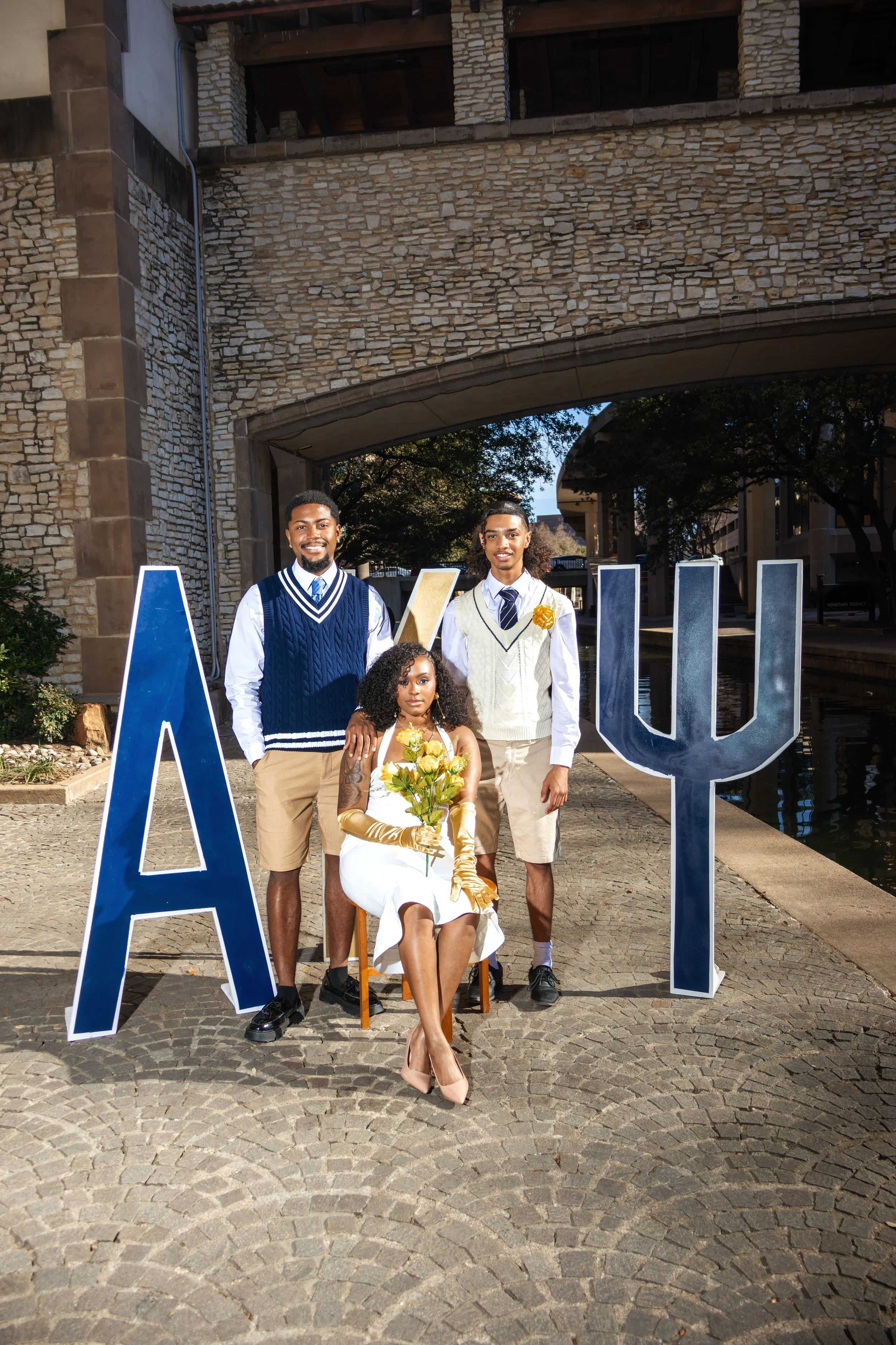 AKSPIORG_GROUP_02072026_7 (19).jpg