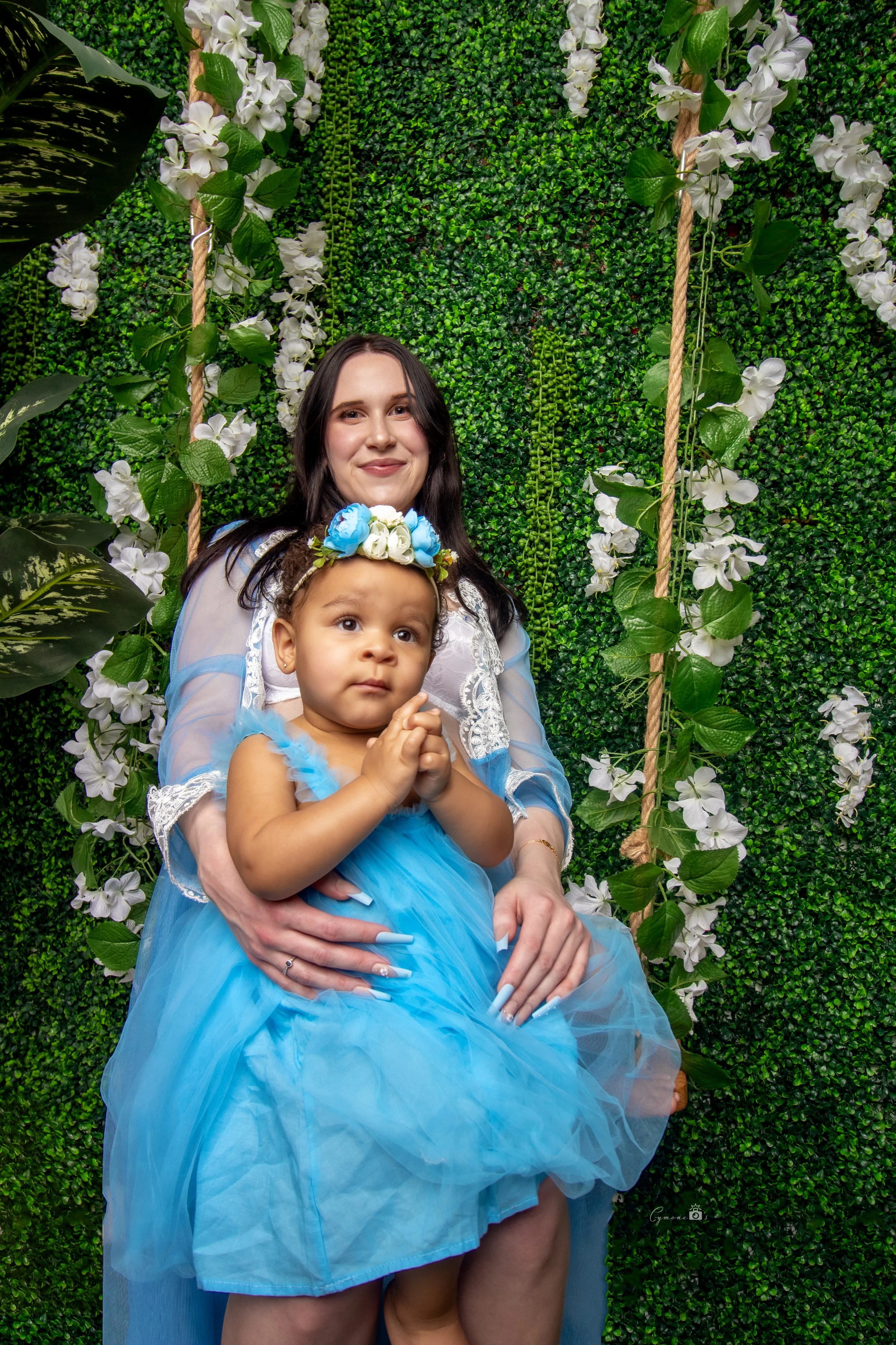 Lacie'sMaternity_shoot0312202323 (1).jpg