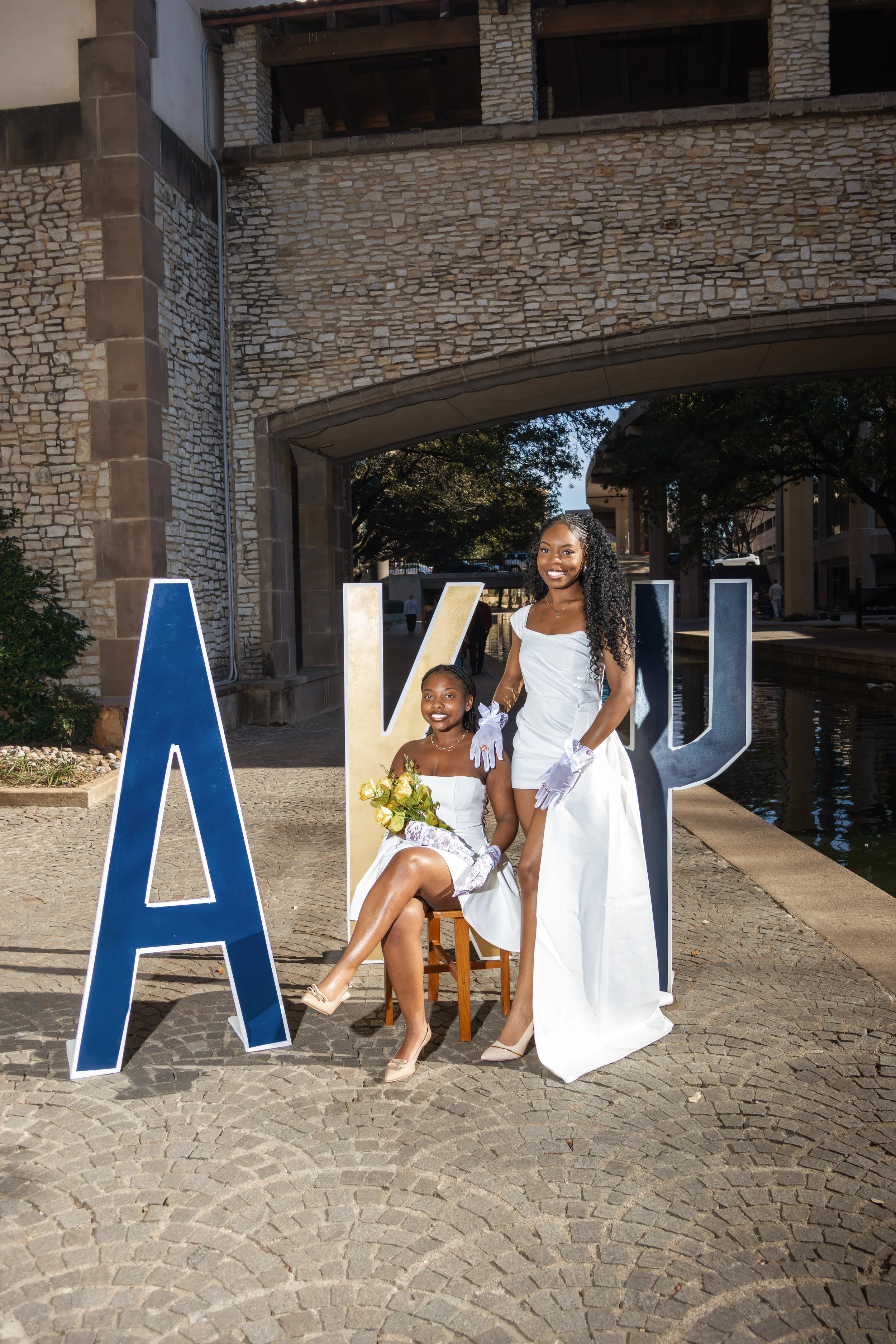 AKSPIORG_GROUP_02072026_1 (19).jpg