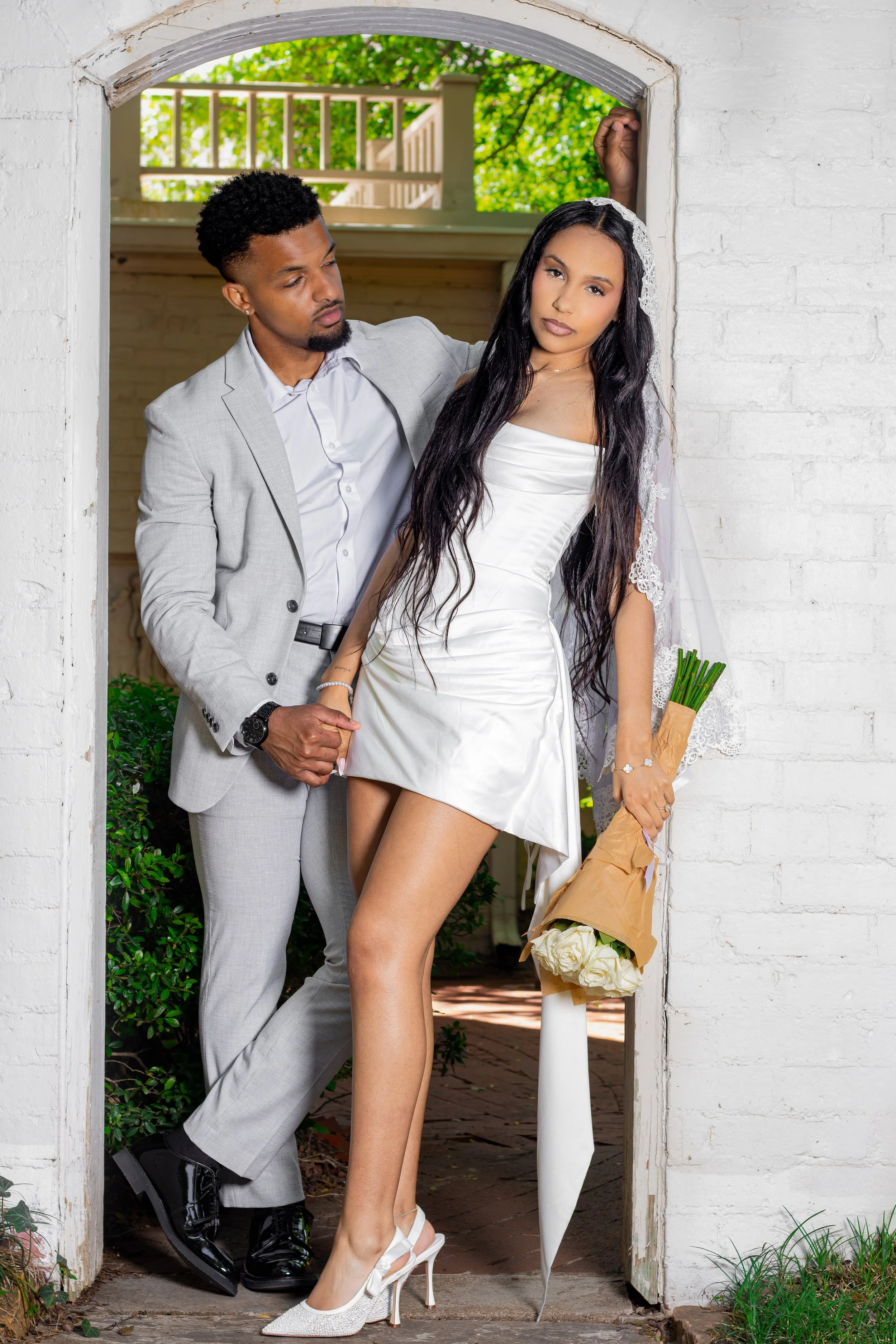Ariah&TyreseEngagement-15.jpg