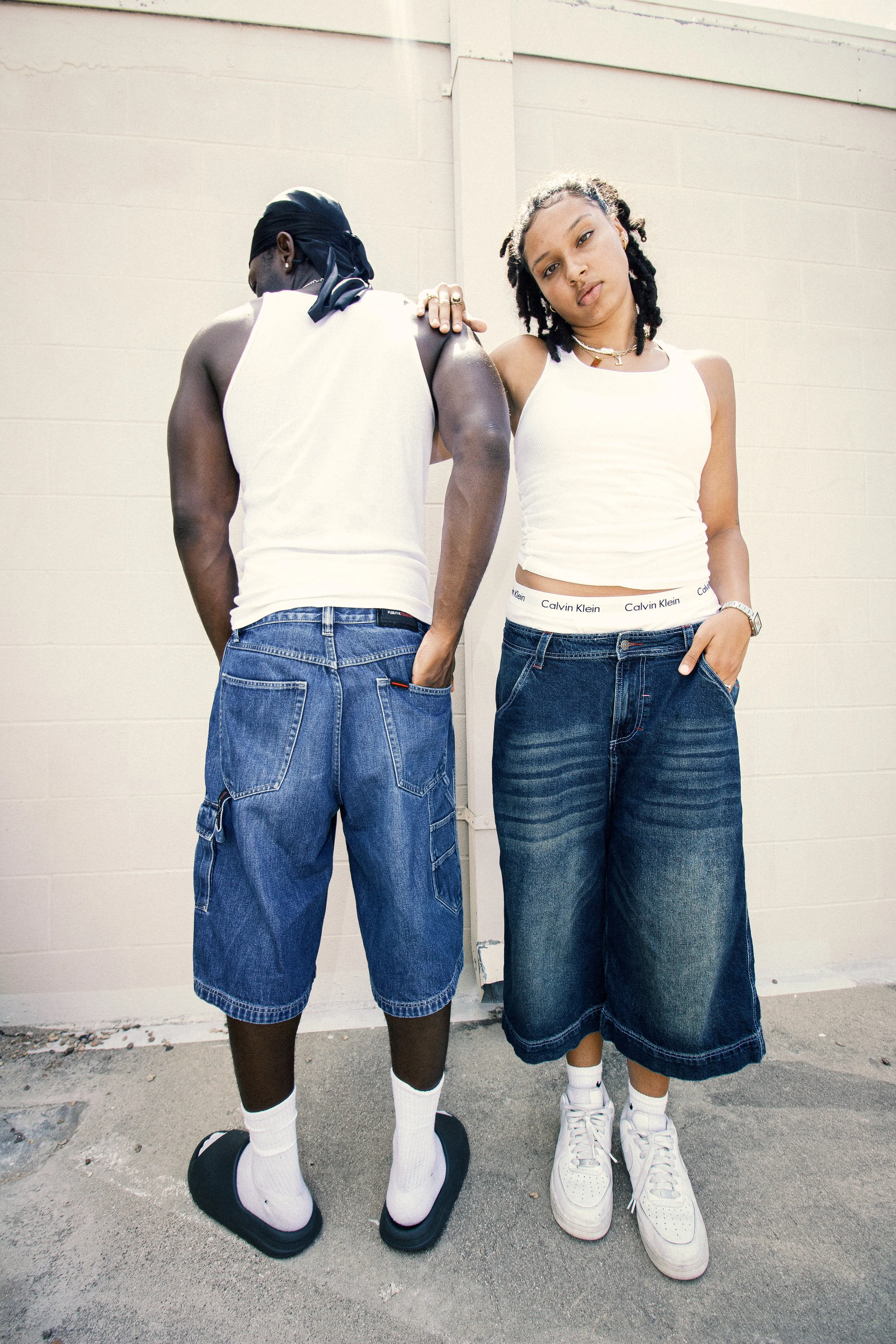 Laila&David_07282024_7 (1).jpg