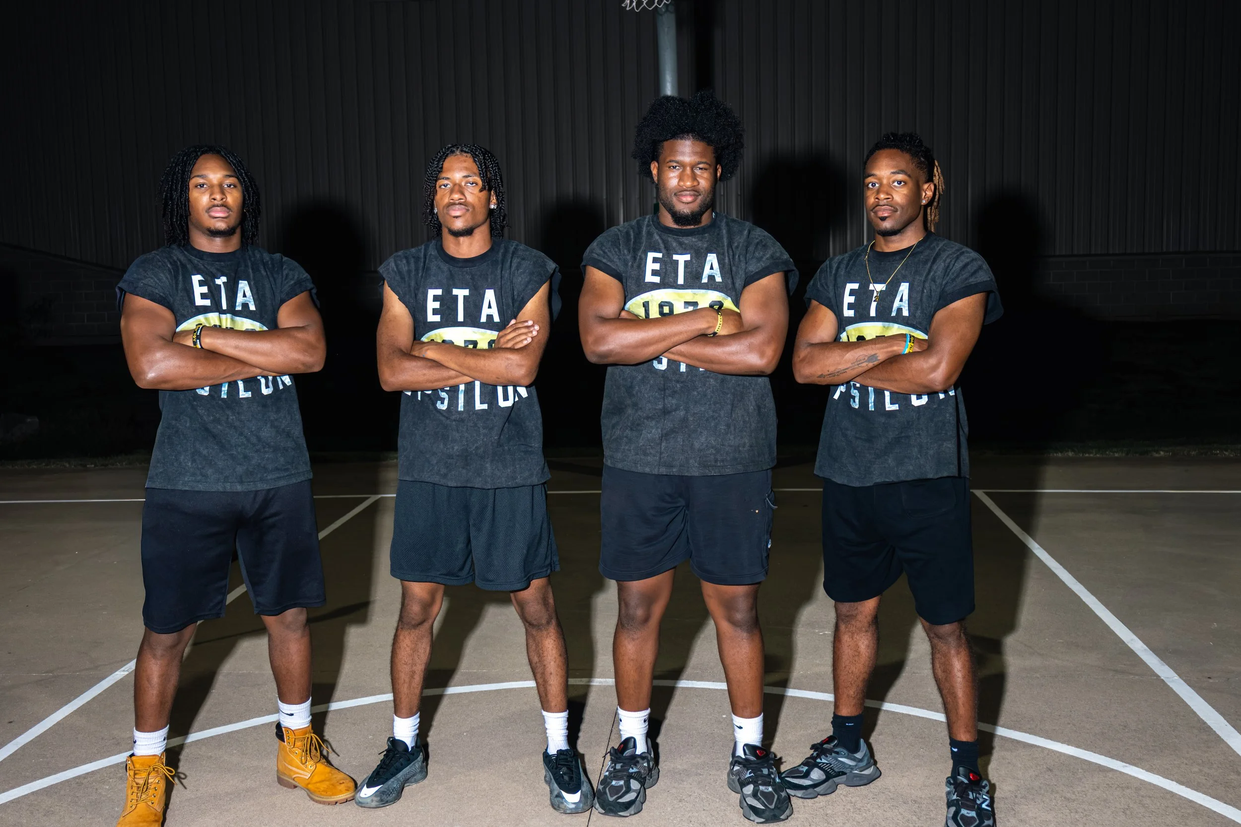AlphaPhiAlphaCourtFinal-2.jpg