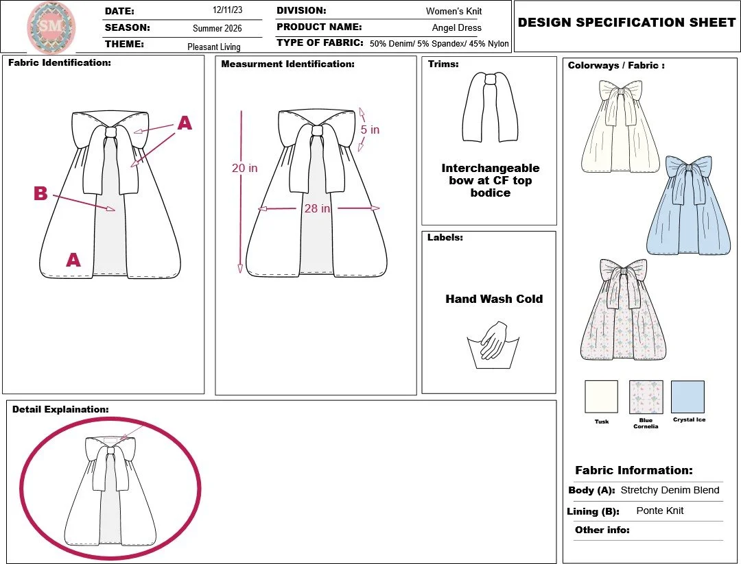 Final Spec Sheet.jpeg