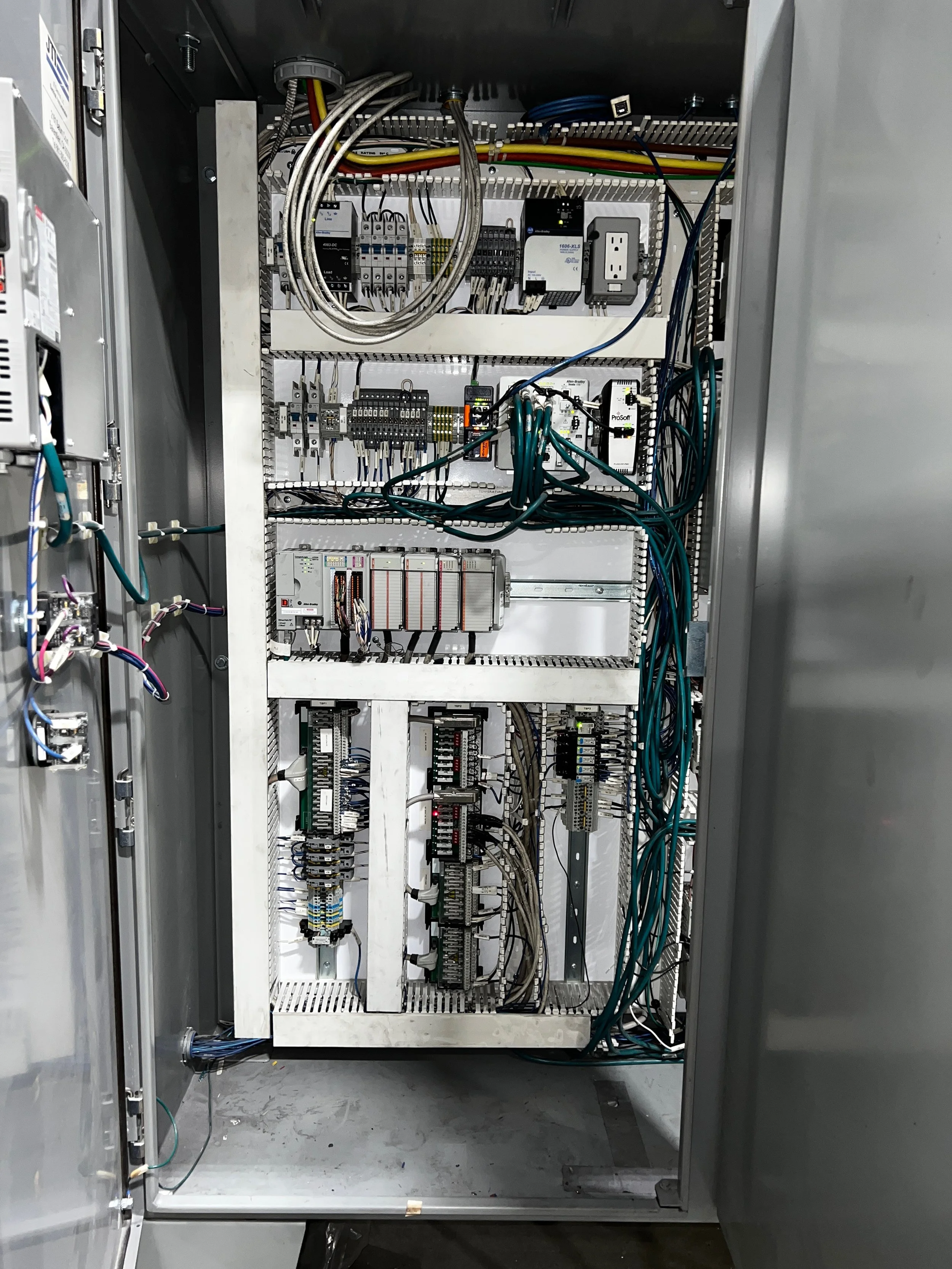 PLC Panel Post Service.jpg