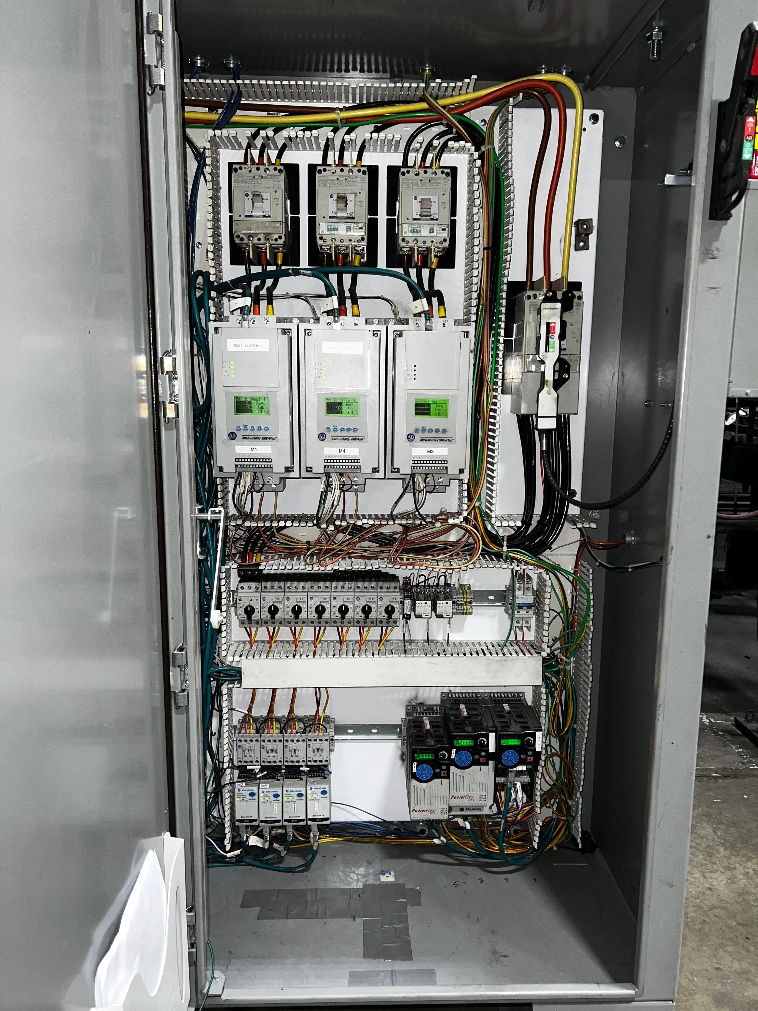 Soft Start Panel Post Service.jpg