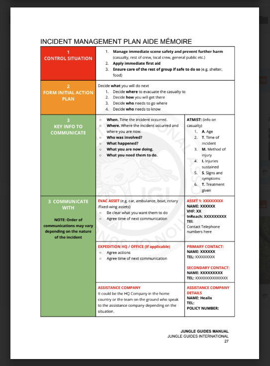 Screenshot 2026-01-07 at 11.42.07 AM.png