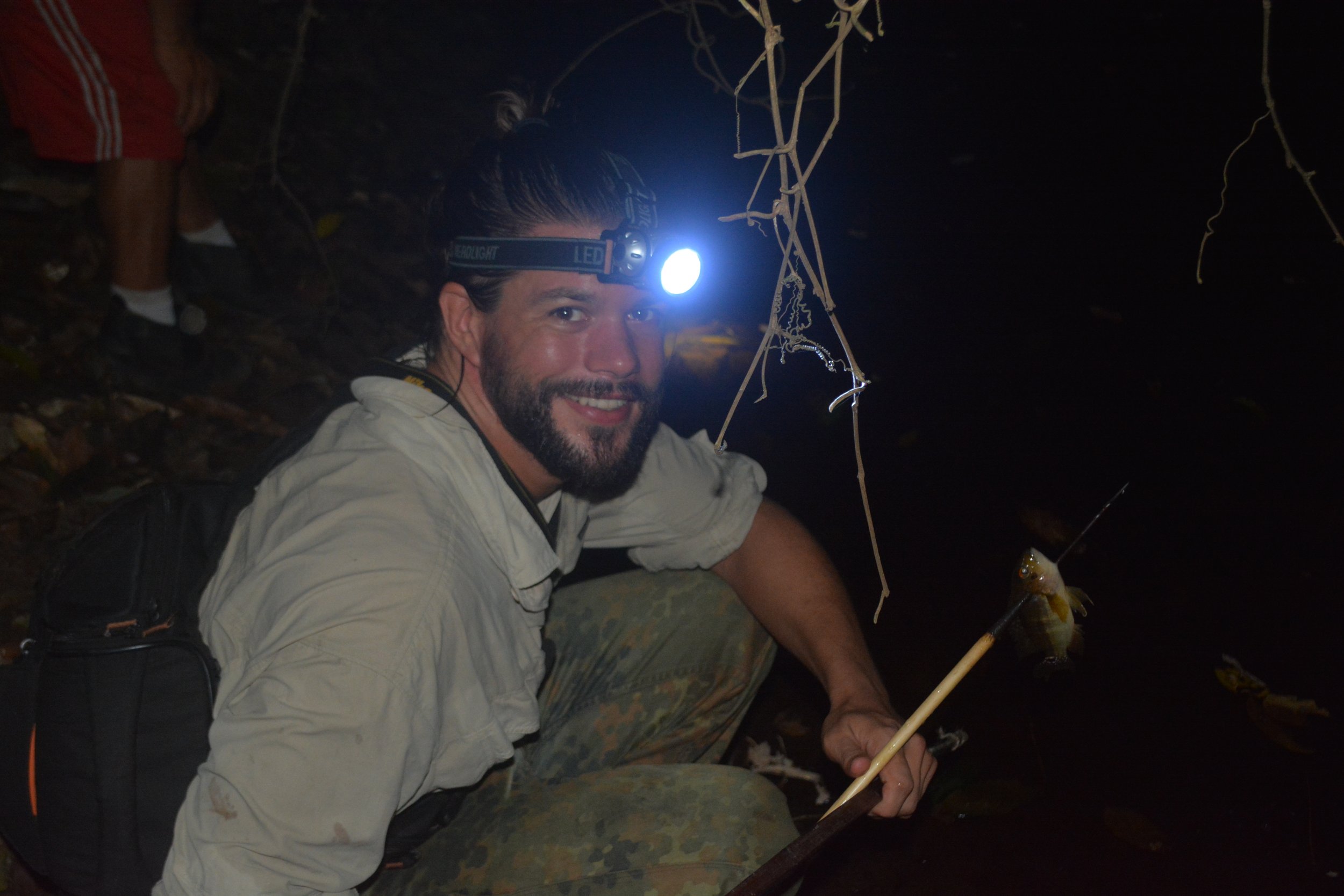 Copy of Copy of DSC_7124.JPG