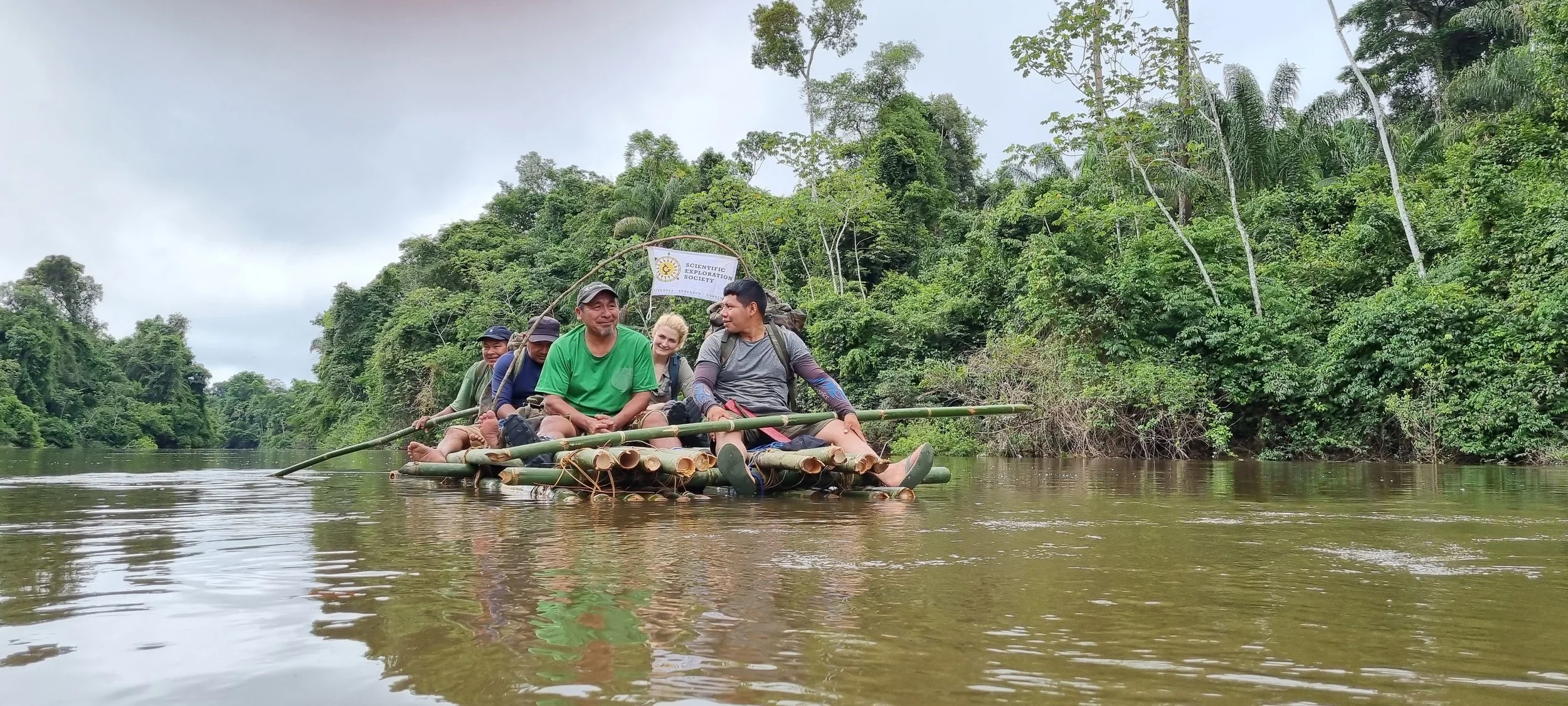 Copy of 20211025_083440.jpg