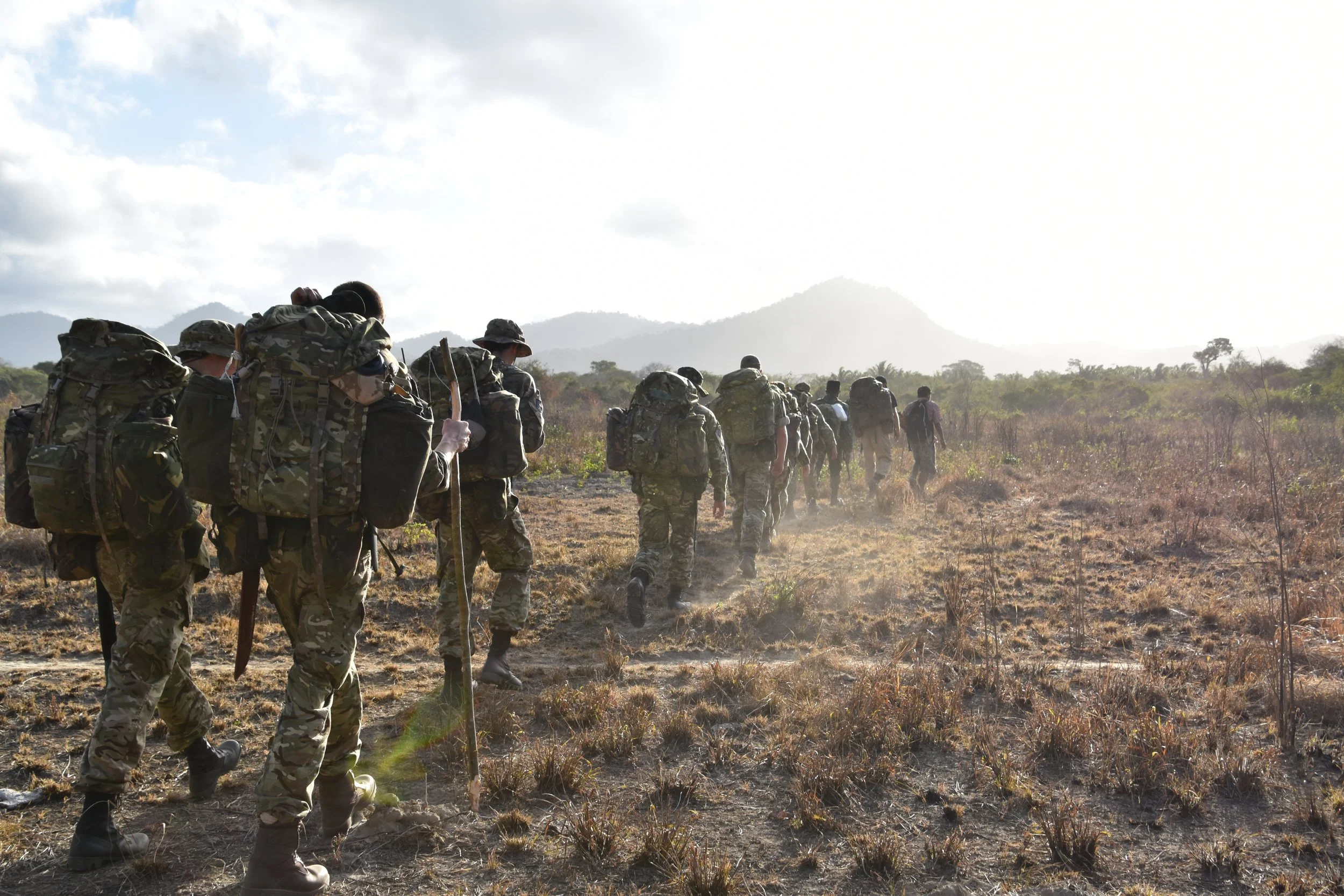 Copy of 4.3 Tailormade expeditions in Guyana.JPG