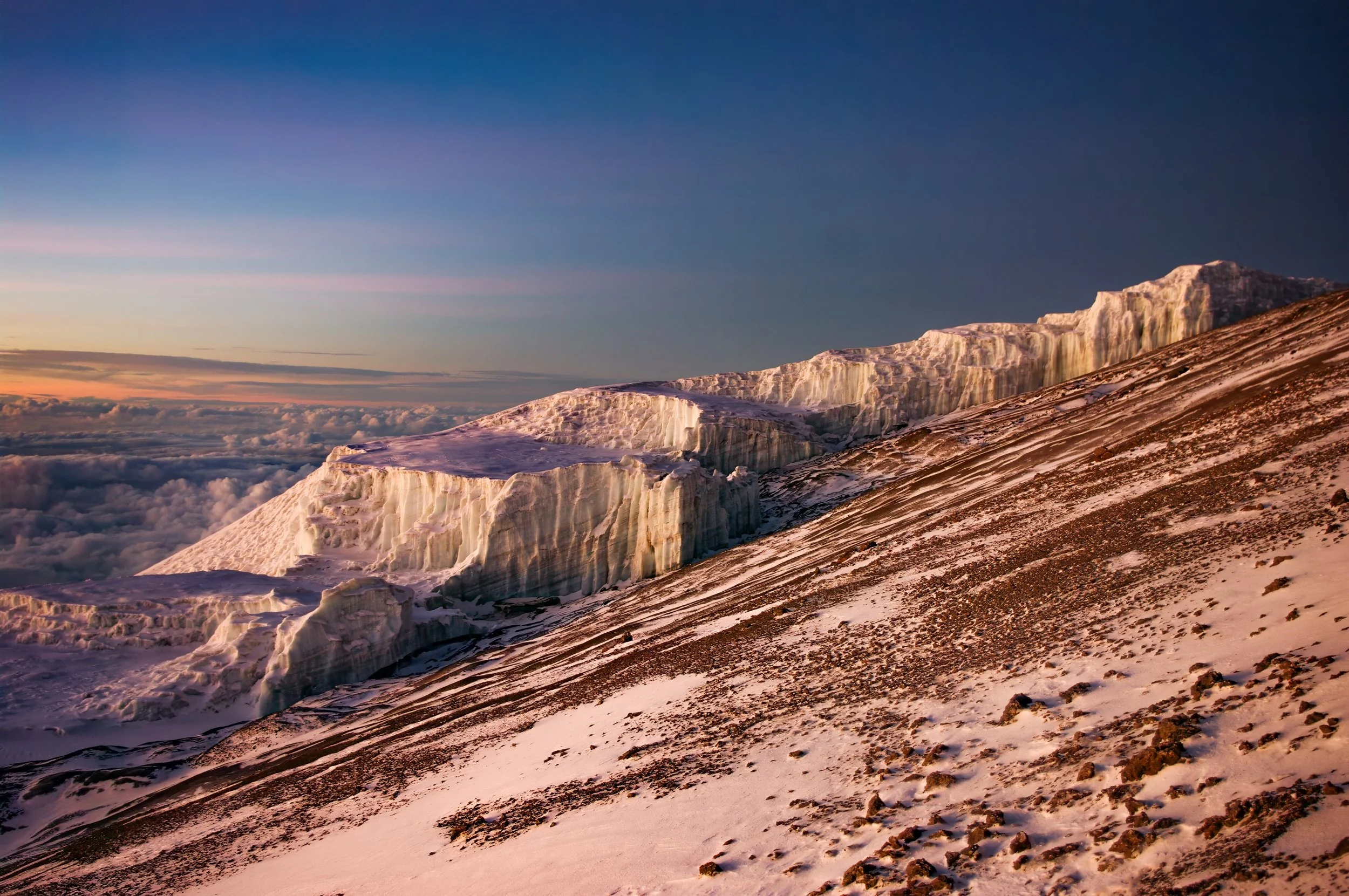 Near Kilimanjaro Summit.jpeg
