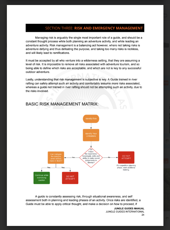 Screenshot 2026-01-07 at 11.42.25 AM.png