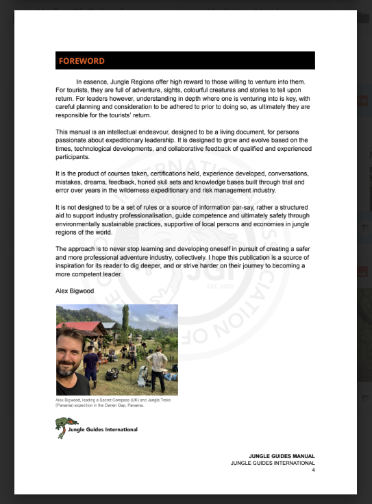 Screenshot 2026-01-07 at 11.41.25 AM.png