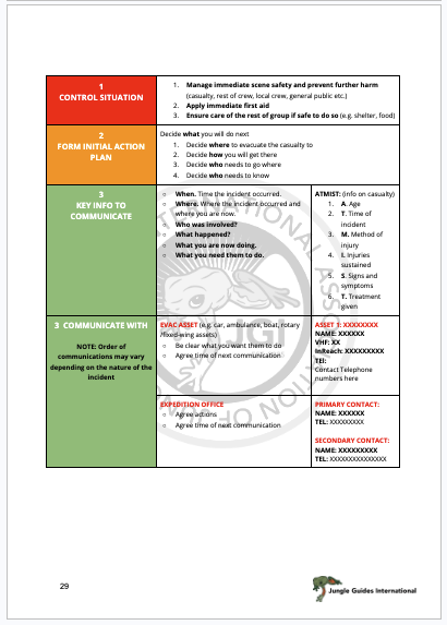 Screenshot 2026-01-07 at 11.36.06 AM.png