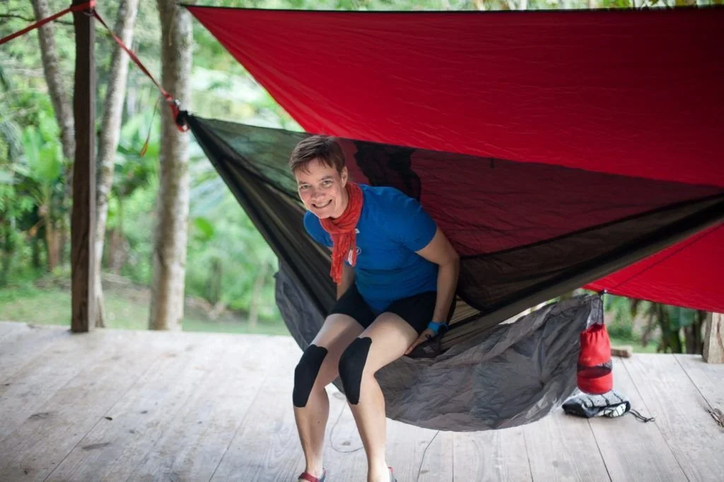 Testing-the-hammock-1-1024x682-32c2028b.jpeg