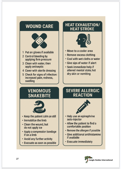 Screenshot 2026-01-07 at 11.35.43 AM.png