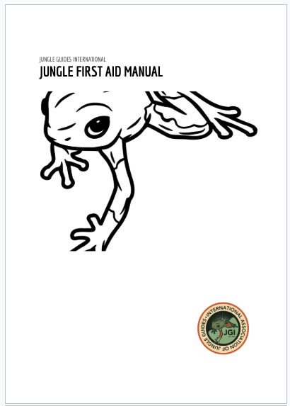 Screenshot 2026-01-07 at 11.34.33 AM.png