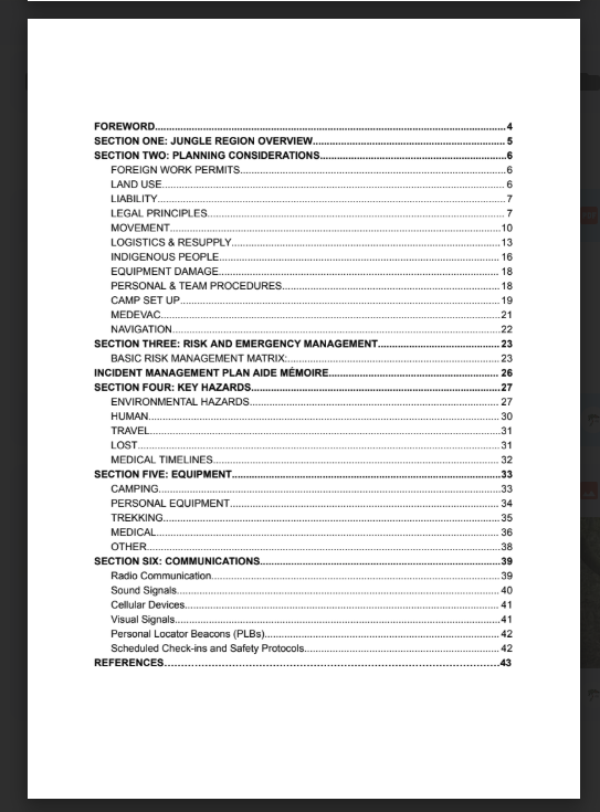 Screenshot 2026-01-07 at 11.41.08 AM.png