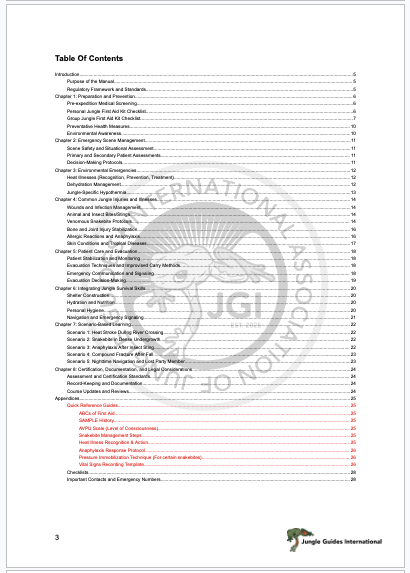 Screenshot 2026-01-07 at 11.36.36 AM.png