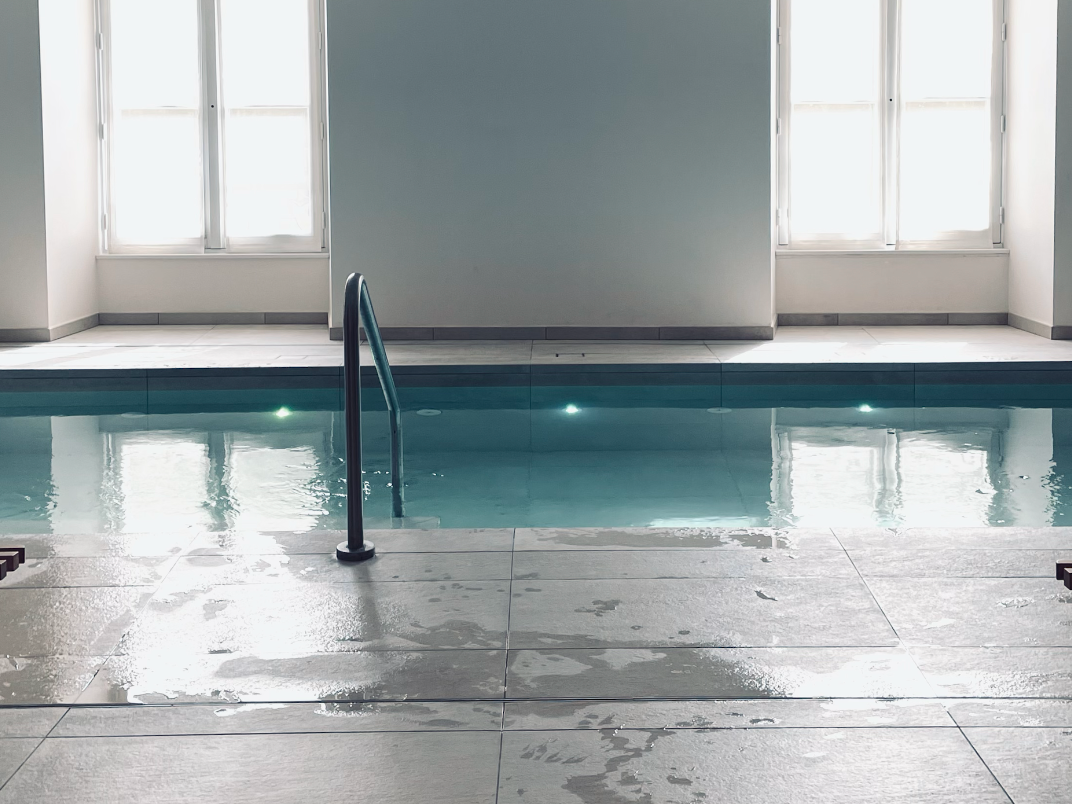Comment ouvrir un spa rentable : les 7 erreurs à éviter