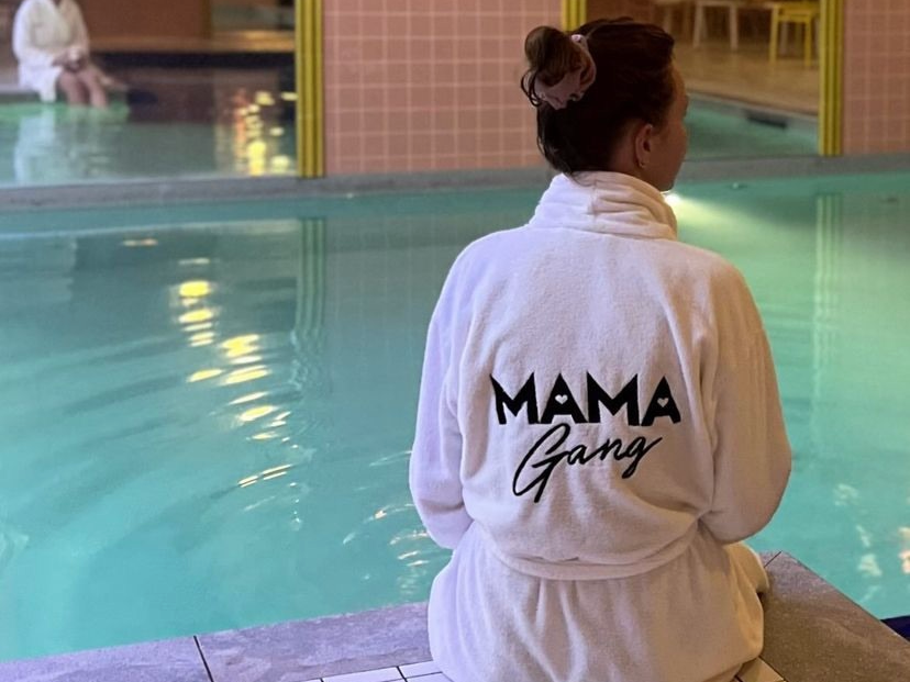 Comment utiliser l'influence de manière stratégique pour boostez votre spa ou institut de beauté ? 