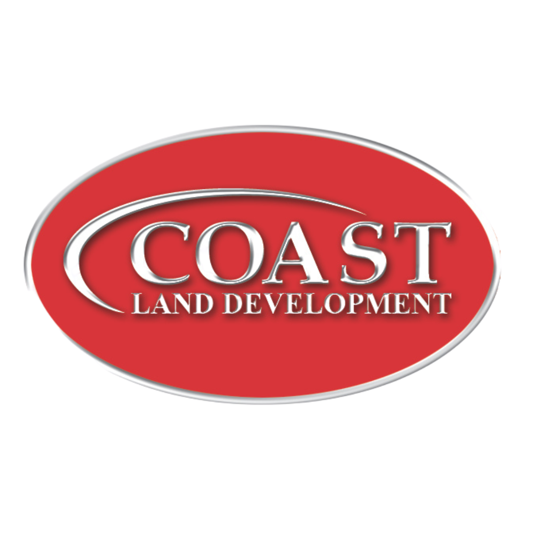 Coast Land Development