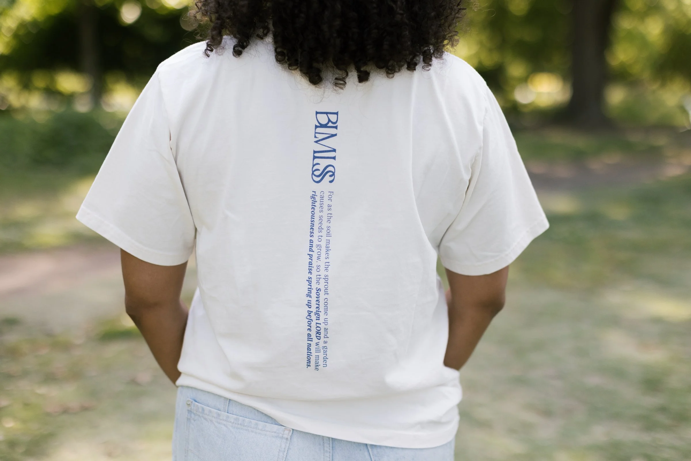 BLMLSS-23.jpg