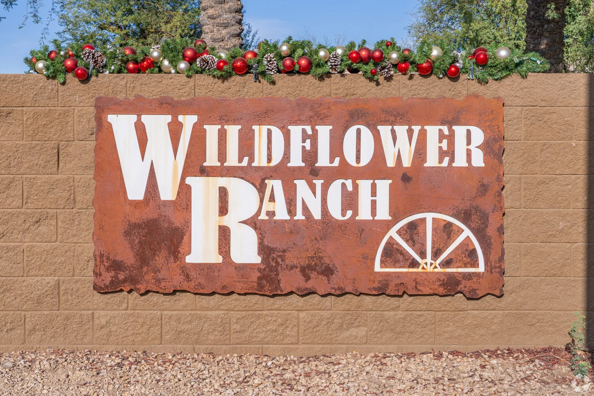 Wildflower Ranch Goodyear