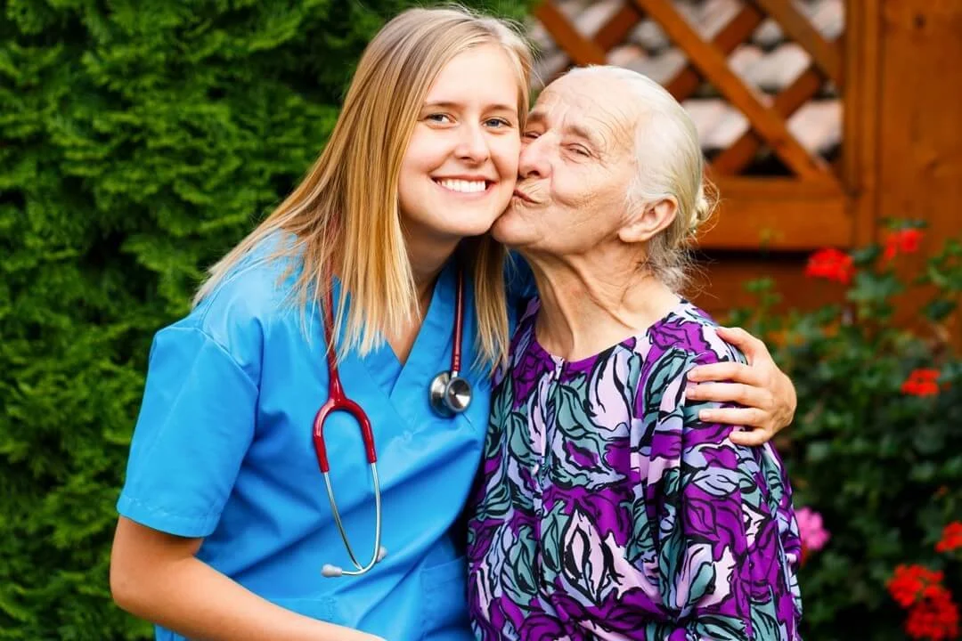 Pebble Heights Assisted Living Goodyear