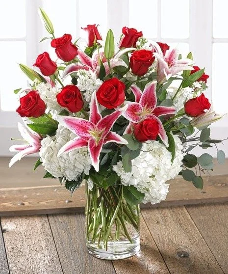 Goodyear Flower Shops