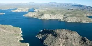 Fun Times At Lake Pleasant Arizona: Your Ultimate Guide