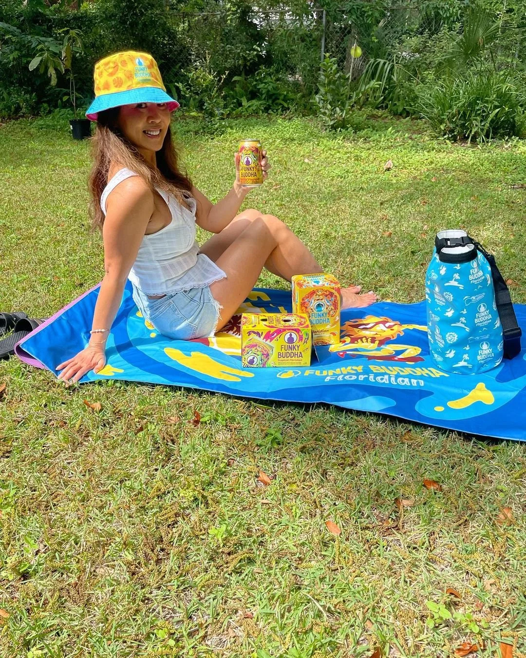 myfashion_jen 02.jpg