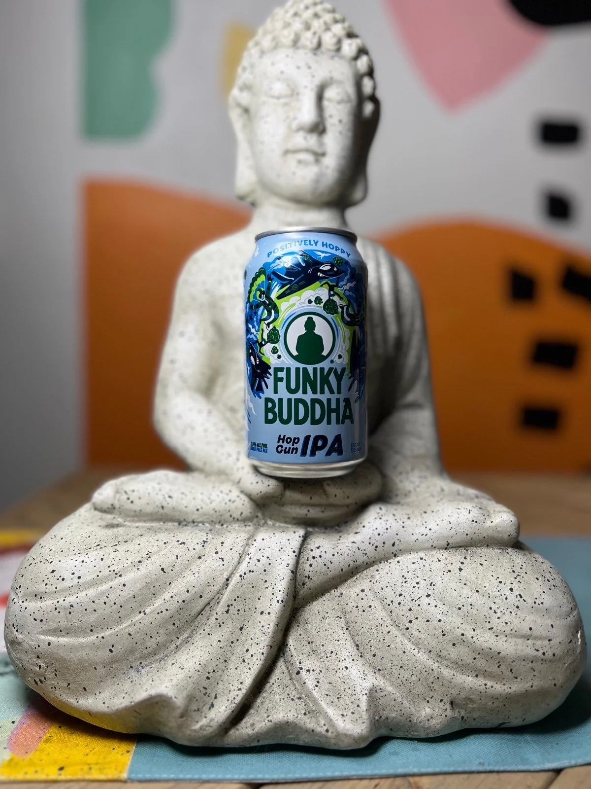 soflo_food_junkie 02.jpeg