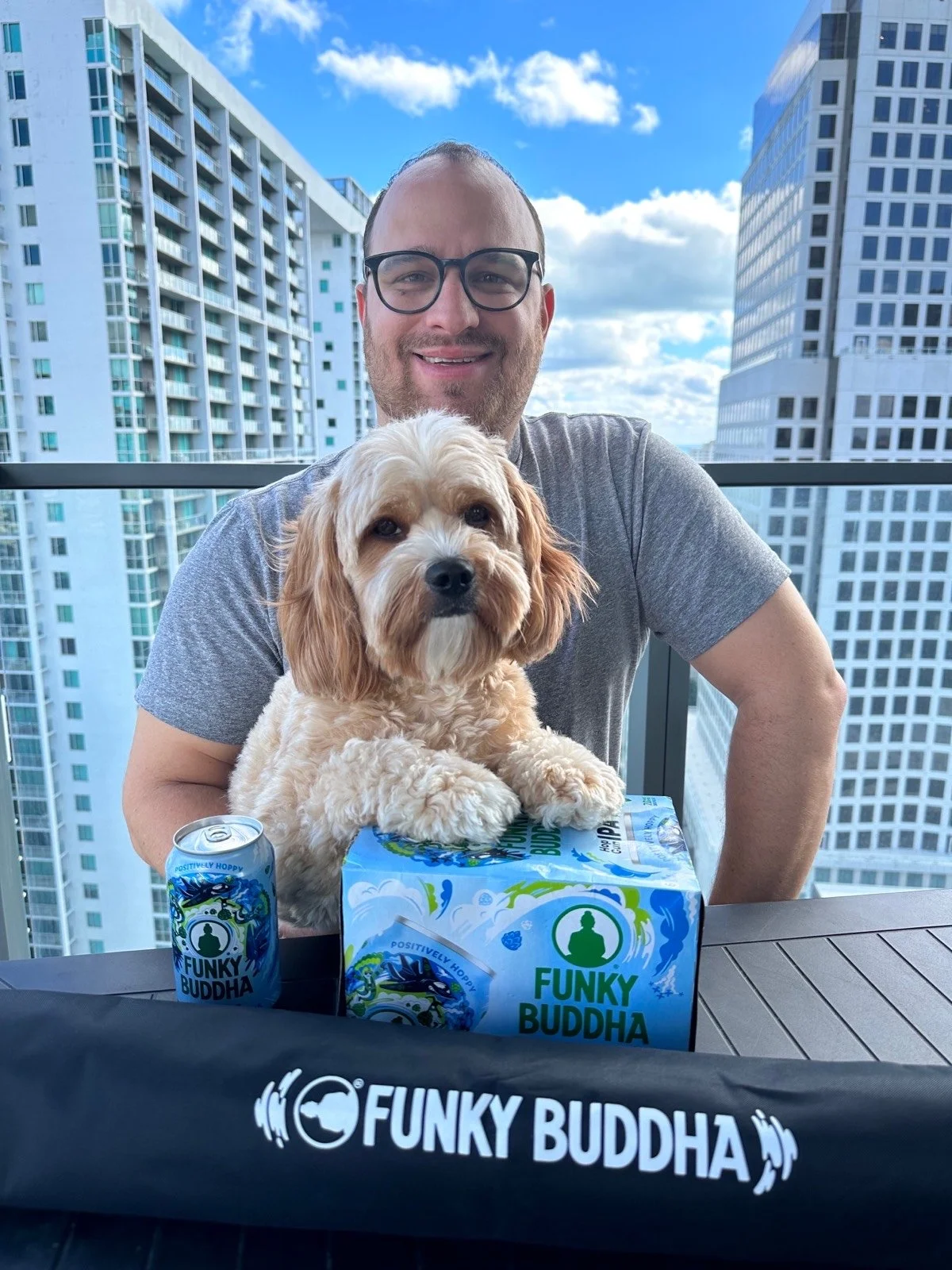 thecavapoocharles .jpeg