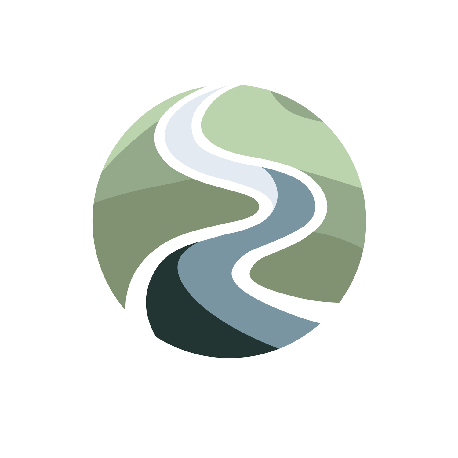Wholeness Within Counselling Services
