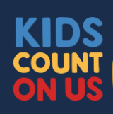 Child Care Townhall