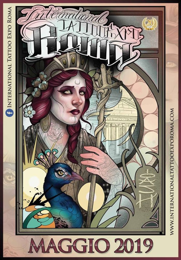 2018-Tattoo-Expo-Roma.jpg