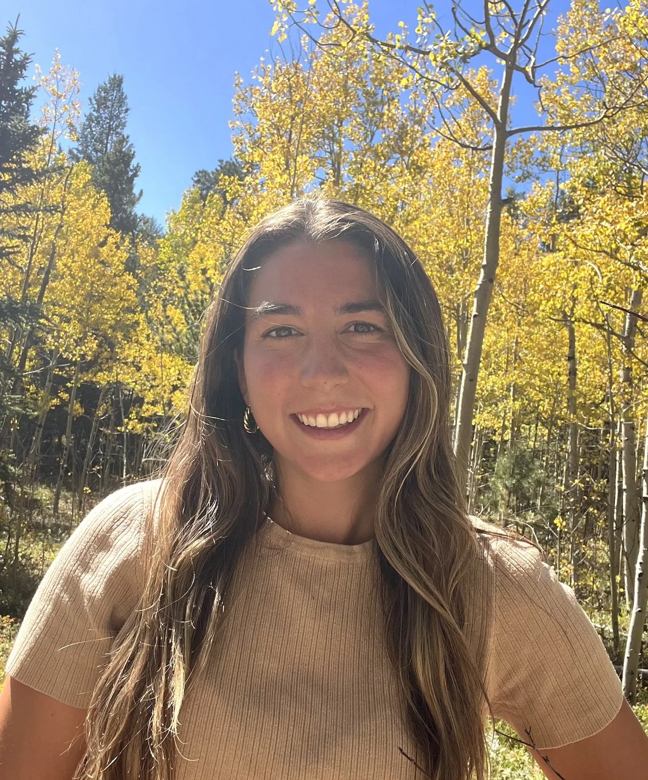 Therapist Child Therapy Teen Colorado