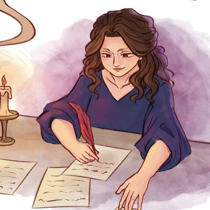 Ada_Lovelace_Roughs 3.jpg