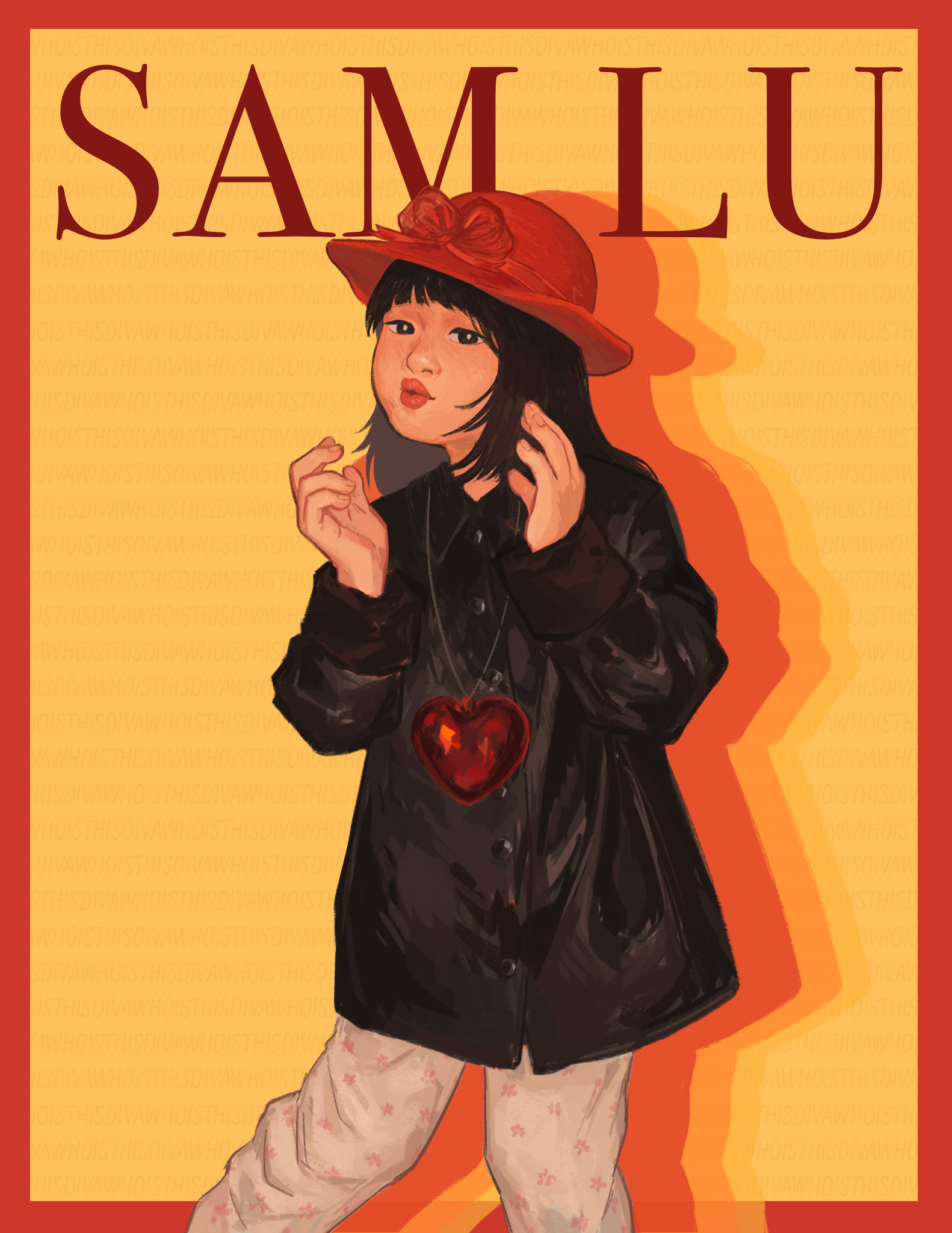 IMG_0649.png