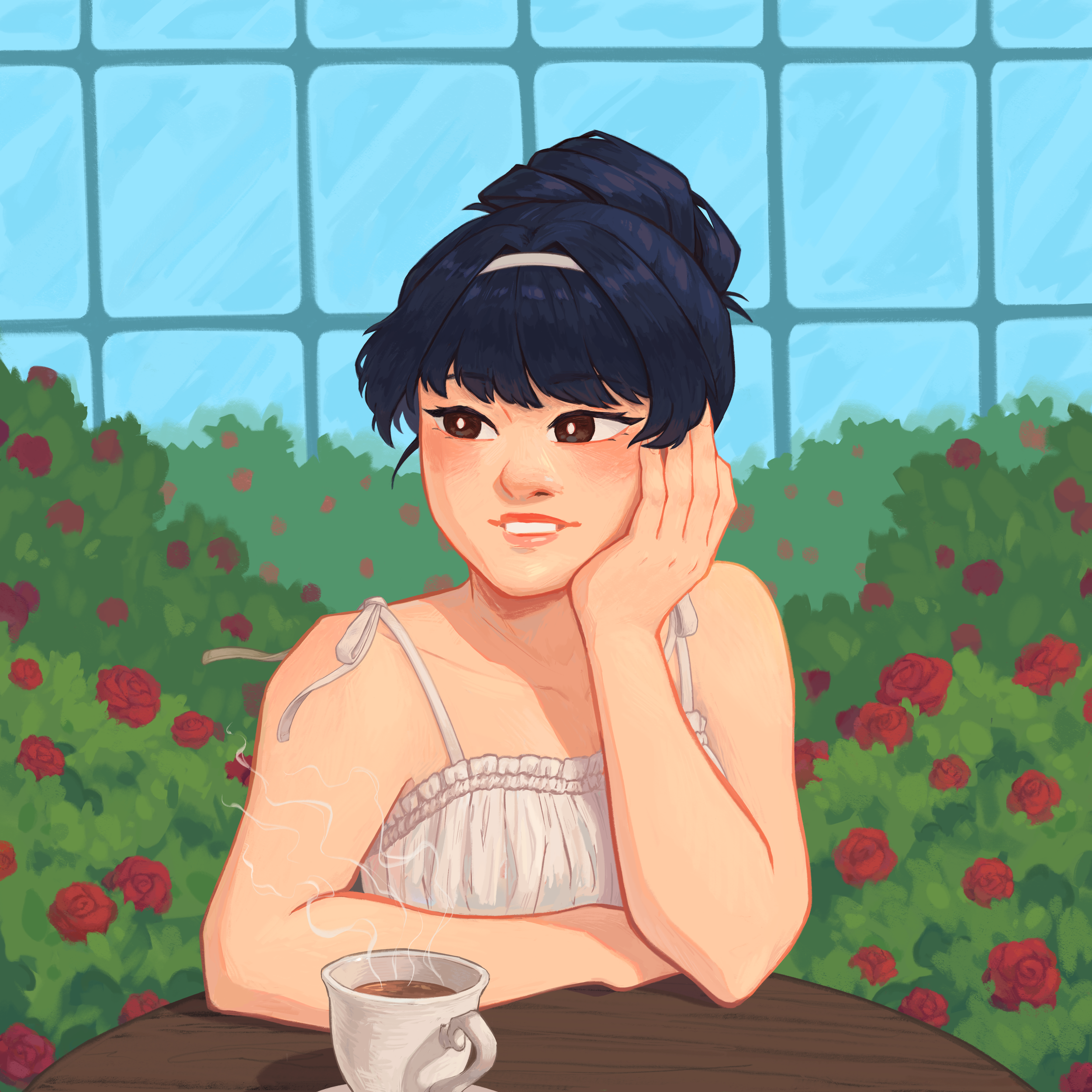 IMG_0647.png