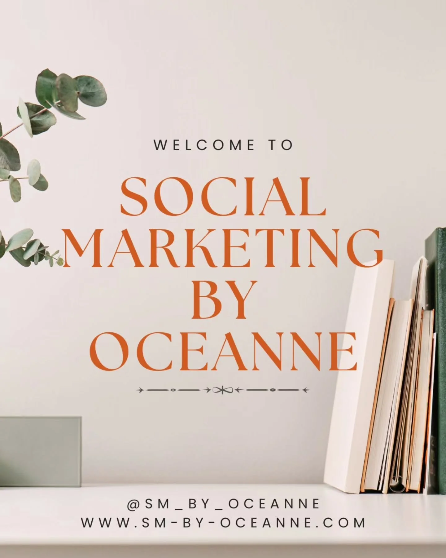 🔥We're LIVE, baby.🔥
Welcome to Social Marketing by Oceanne — the agency built for bold creatives who are done blending in. 
If you're a performer, artist, coach, influencer, or beauty boss ready to turn heads online, this is your moment.
W