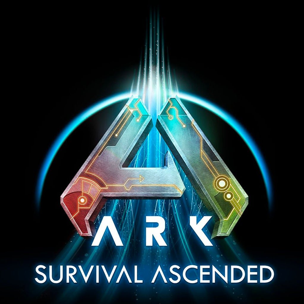 ARK Logo.jpg