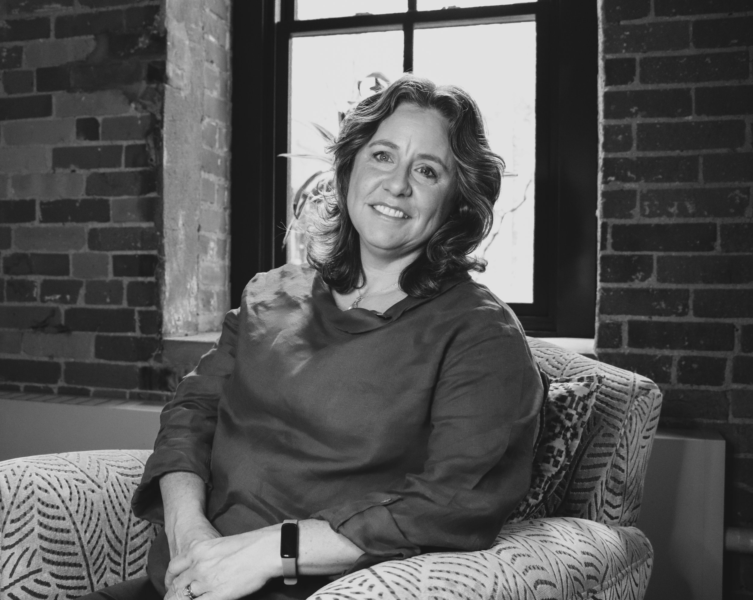 Danielle — Member Since 2022