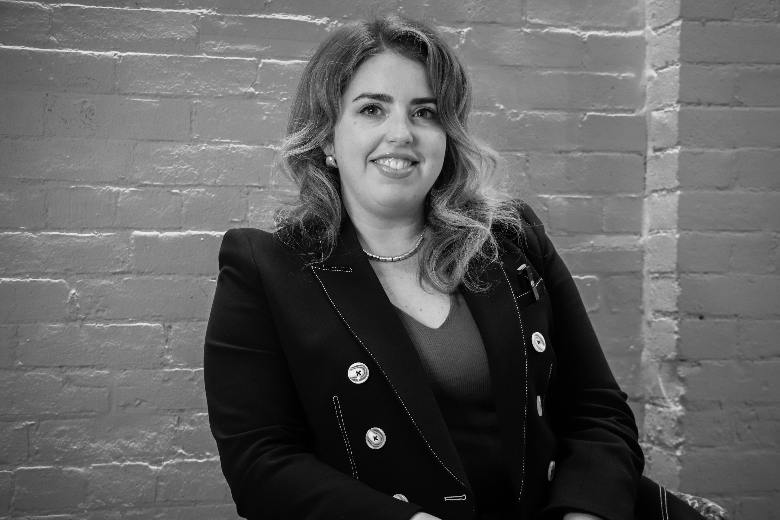 Natalie — Member Since 2024